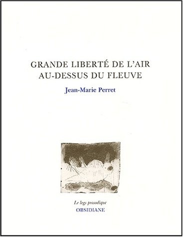 La Grande liberté de l'air