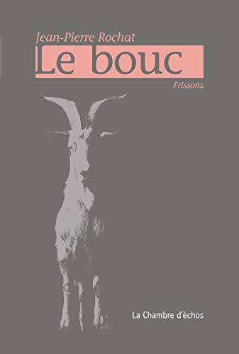 Le Bouc