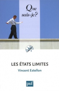 Les états limites