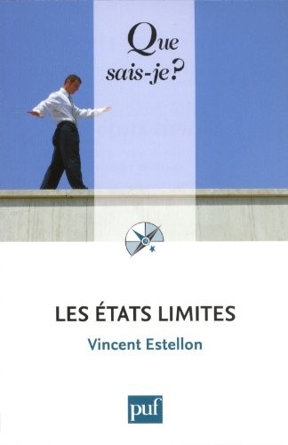 Les états limites