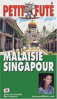 Malaisie - Singapour