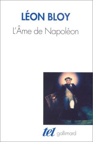 L'Ame de Napoléon