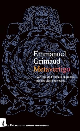 Metavertigo