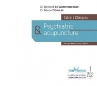 Psychiatrie et Acupuncture