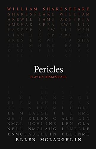 Pericles