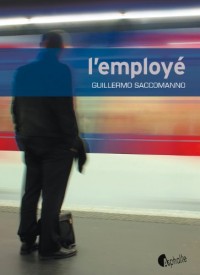 L'employé