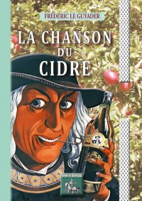 La chanson du cidre