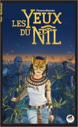 Les Yeux du Nil