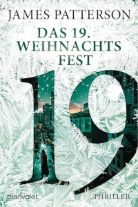 Das 19. Weihnachtsfest: Thriller