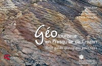 Géotourisme en presqu'ile de Crozon