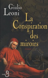 La Conspiration des miroirs
