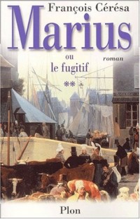 Marius ou le Fugitif