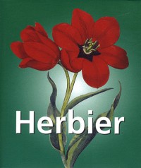 Herbier