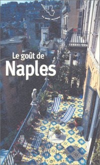 Le Goût de Naples