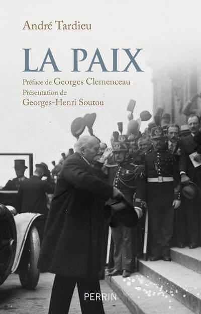La Paix