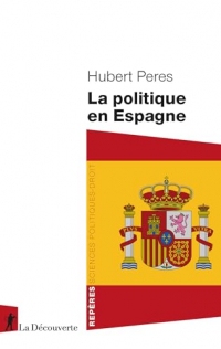 La politique en Espagne