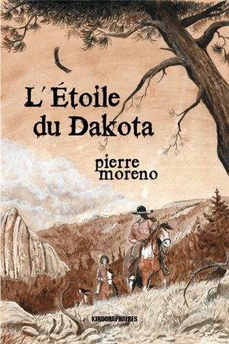 L'Etoile du Dakota