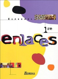 ENLACES 1RE MANUEL 05