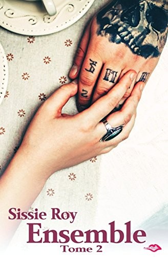 Ensemble Saison 1 tome 2