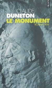 Le monument