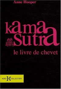 Kama Sutra