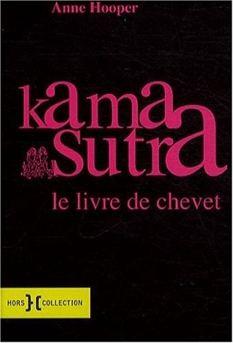 Kama Sutra