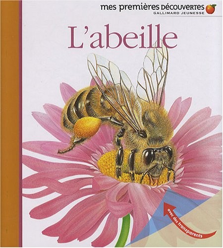 L'abeille