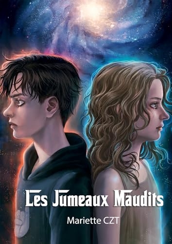 Les Jumeaux Maudits
