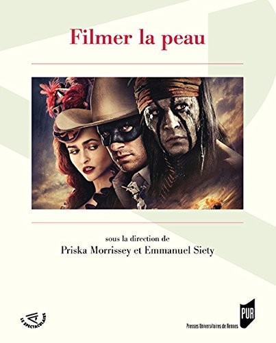 Filmer la peau