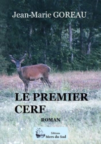 LE PREMIER CERF