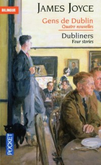 Dubliners - Gens de Dublin