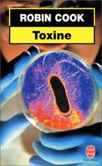 Toxine