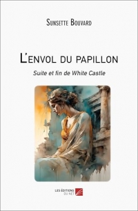 L'envol du papillon