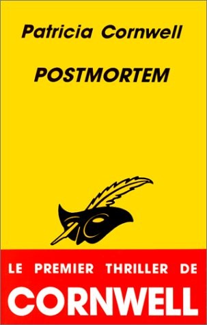 Potsmortem