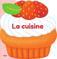 La cuisine