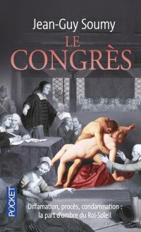 Le Congrès