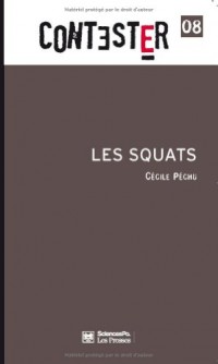 Les Squats