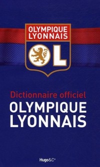 DICTIONNAIRE DE L'OL