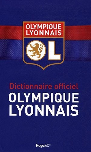 DICTIONNAIRE DE L'OL