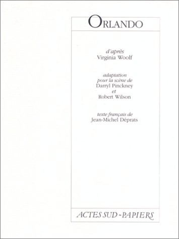 Aventures de Sherlock Holmes