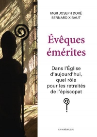 Évêques émérites