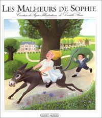 Les Malheurs de Sophie