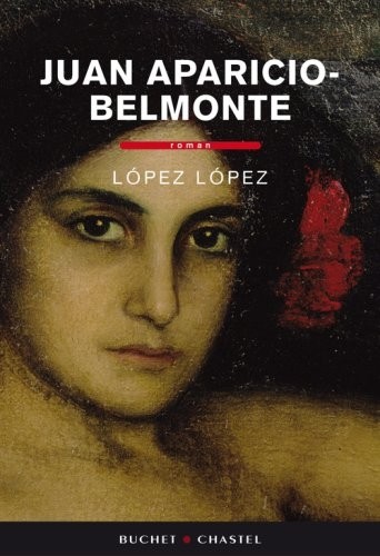 Lopez Lopez
