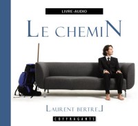 Le Chemin