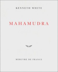 MAHAMUDRA