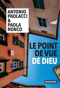 Le point de vue de Dieu