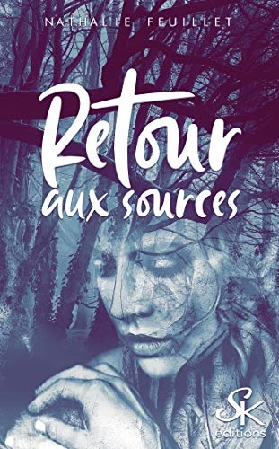 Retour aux sources