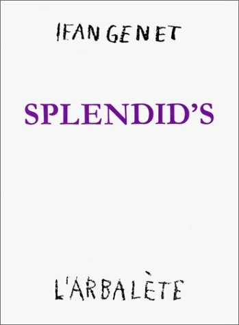 Splendid's