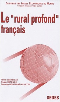 Lerural profond français