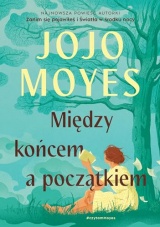 Między końcem a początkiem